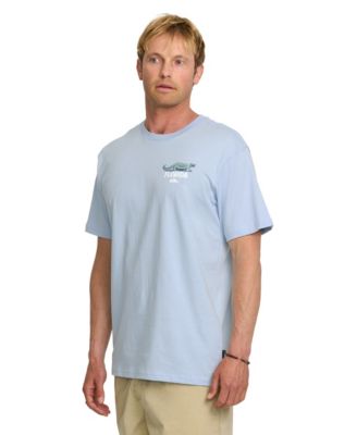 Men's Florida Gator Short Sleeve T-Shirt