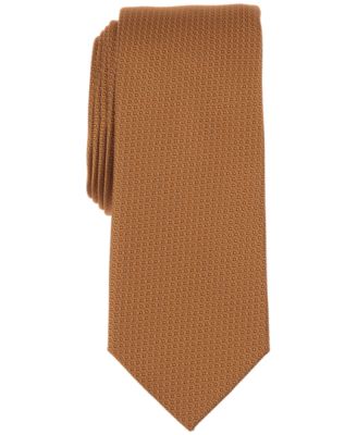 Men's Edward Geometric Tie