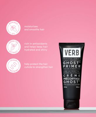 Ghost Primer - 4 fl oz / 118 ml