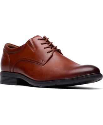 Clarks
