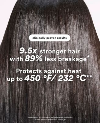 Ghost Oil - 2 fl oz / 60ml