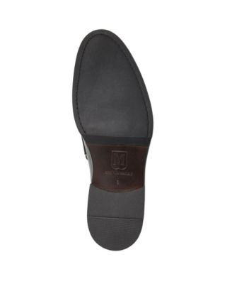 Men's Cosmo Loafer