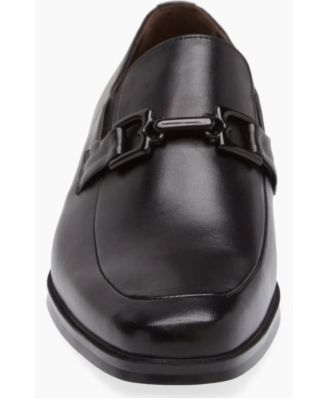 Men's Pittobit Loafer