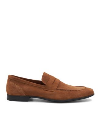 Men's Valerio Penny Loafers
