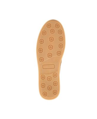 Men's Alfama Espadrille Loafers