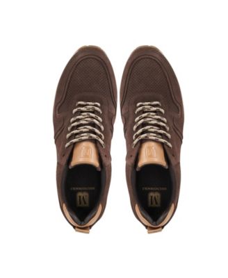 Men's Capri Sneakers