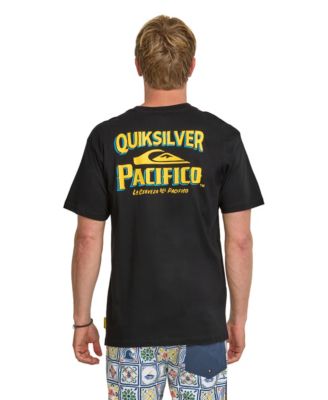 Quiksilver