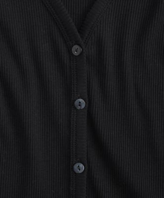 On 34th Women's Ribbed Striped Cardigan, Macy's Exclusive