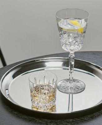 Lismore Tall Goblet, 10 oz