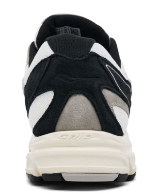 Men's and Women's Ride Millennium Casual Sneakers from Finish Line