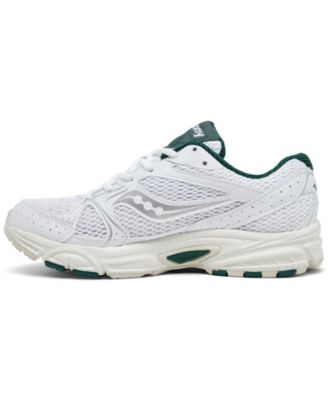 Women's Ride Millennium Casual Sneakers from Finish Line
