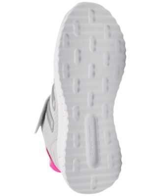 Little Girls X PLRPATH Casual Sneakers from Finish Line