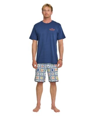 Men's Search For Beauty Pco T-Shirt