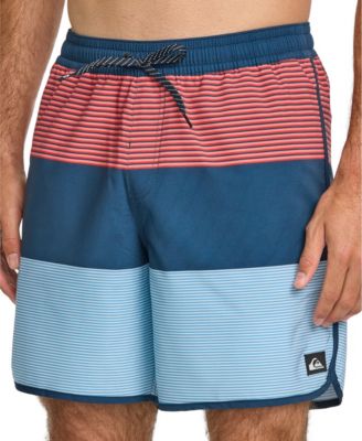 Men's Surfsilk Tijuana Volley 17 Nb Boardshorts