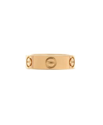Pre-Owned Cartier