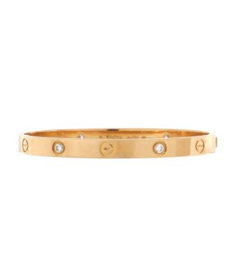 Pre-Owned Cartier