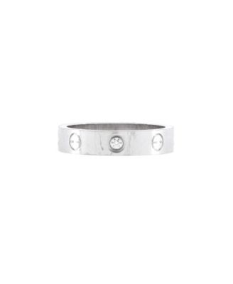 Pre-Owned Cartier