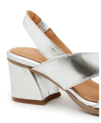 Perla Sandal