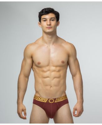 Men's O MY GOD Package Brief