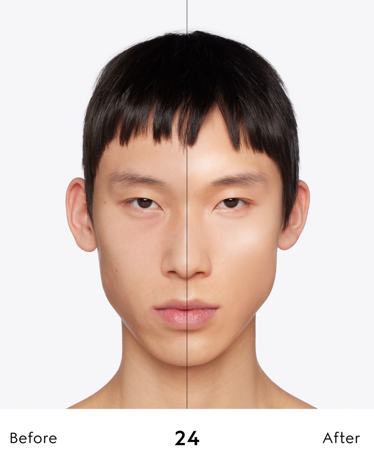 Gucci Glow Skin Tint