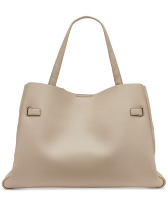 Bryar Large Satchel Bag
