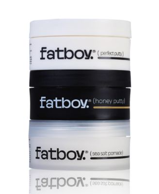 3-Pc. Puck It Up Set