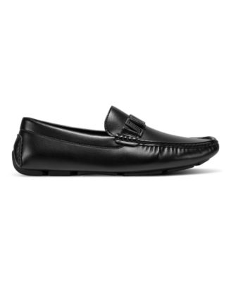 Men's Stan Driving Loafers