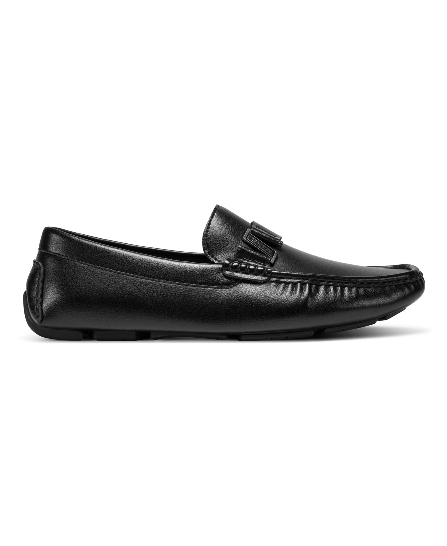 Men's Stan Driving Loafers