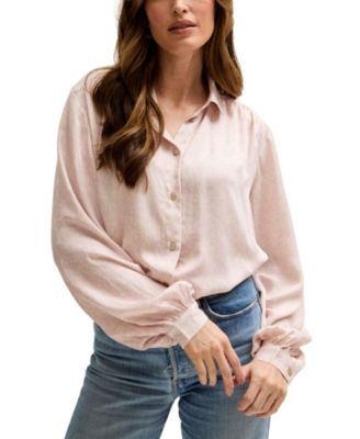 Lily and Lionel London