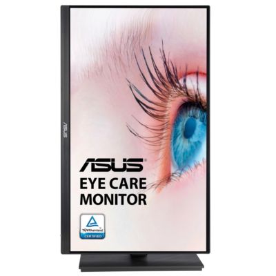 VA27EQSB 27 in. Frameless 75Hz Eye Care Monitor