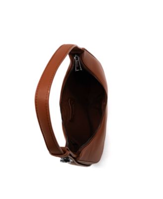 Zarina Small Shoulder Bag