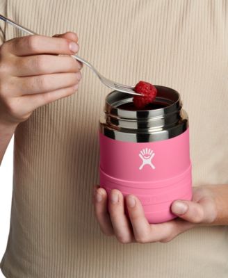 12 oz. Kids Insulated Food Jar