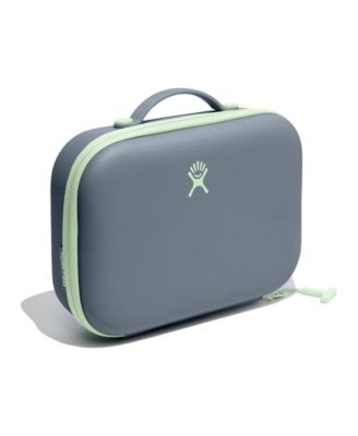 Kids Small Insulated Lunch Box