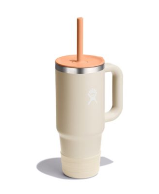 24 oz. Kids Travel Tumbler