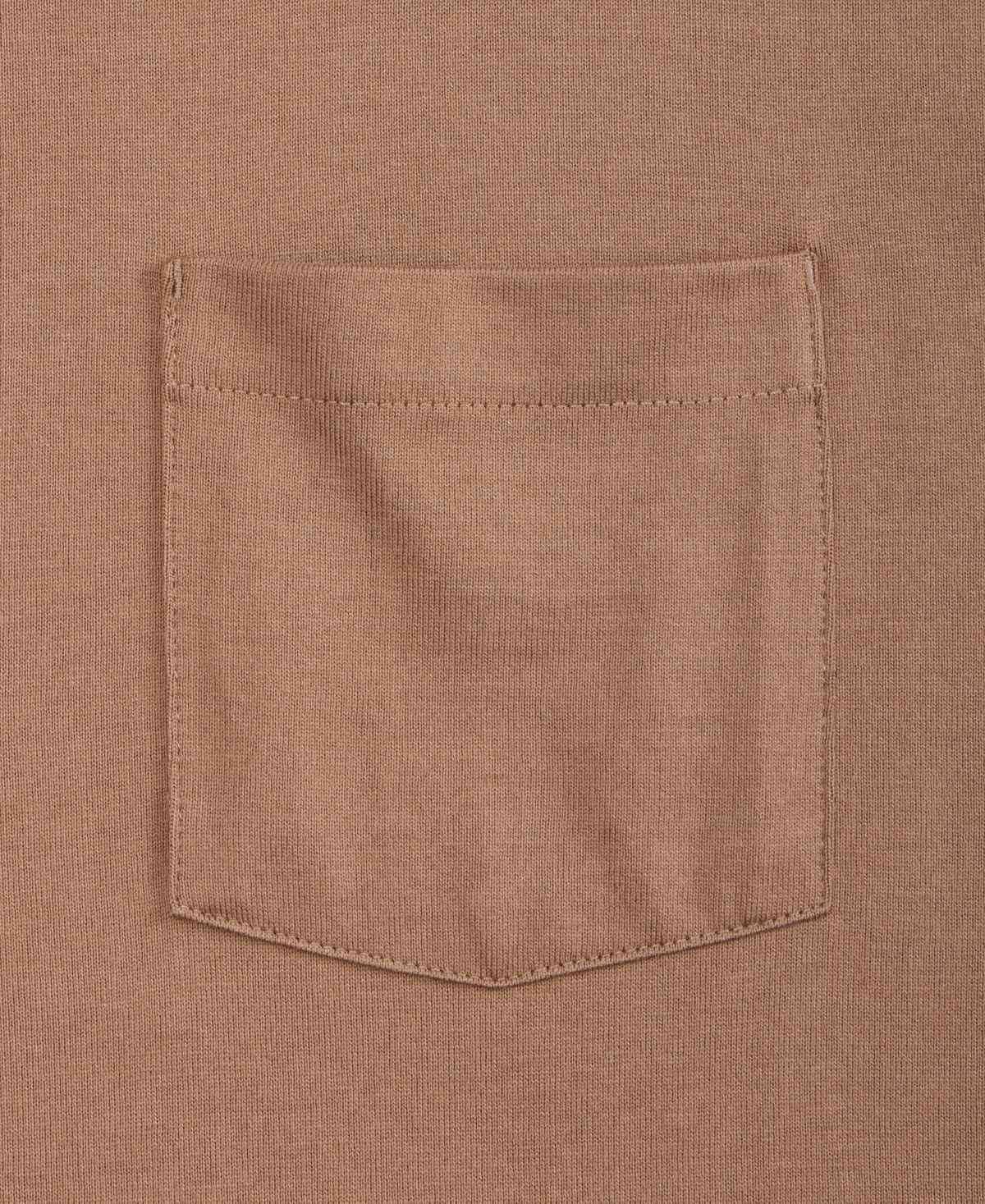 Mode Of One Men's Relaxed-fit Pocket T-shirt, Created For Macy's In Blue