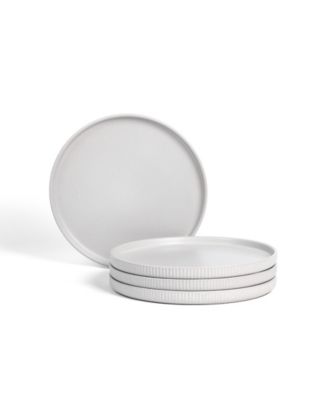 Haven Dinner Plates, Set of 4