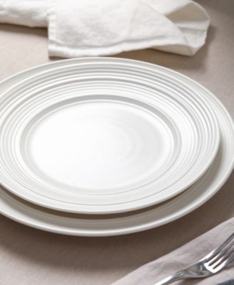 Celeste 12 Pc. Dinnerware Set, Service for 4