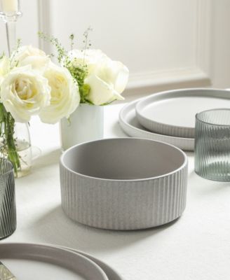 Haven Cereal Bowls, Set of 4