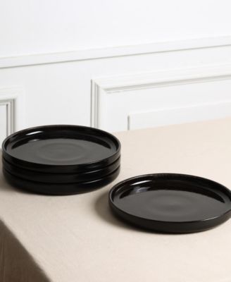 Lagoon 12 Pc. Dinnerware Set, Service for 4