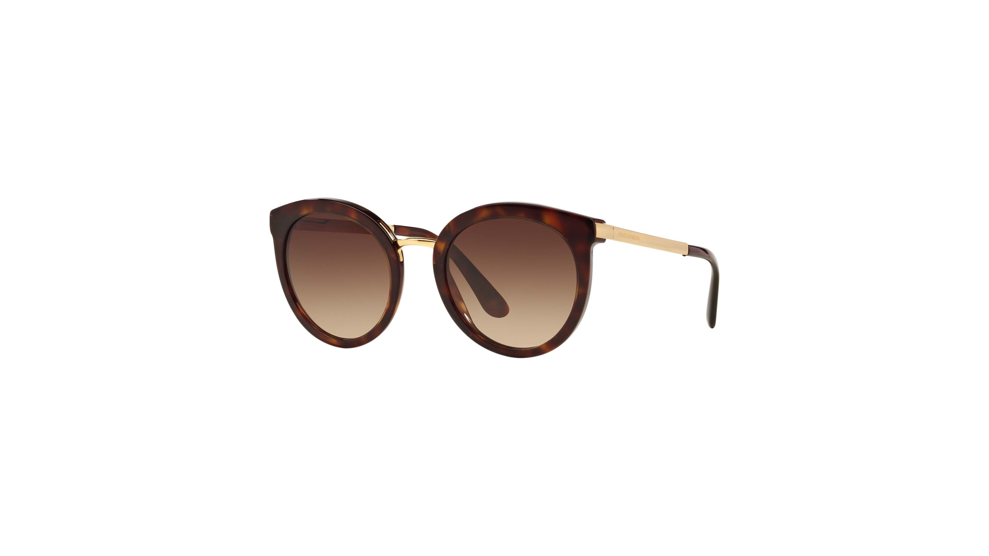 Dolce&Gabbana Sunglasses