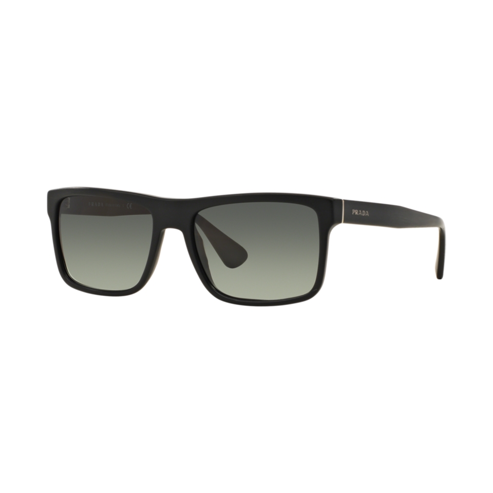 Prada Sunglasses, PRADA PR 01SS   Sunglasses by Sunglass Hut   Men