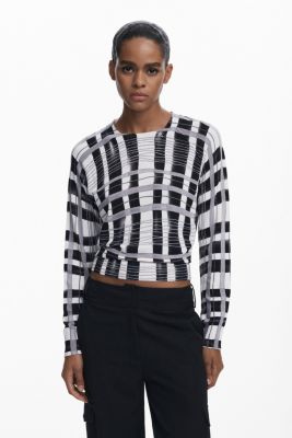 Women's Tailor cargo pants