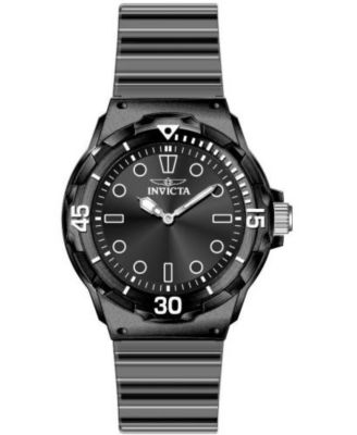 Invicta