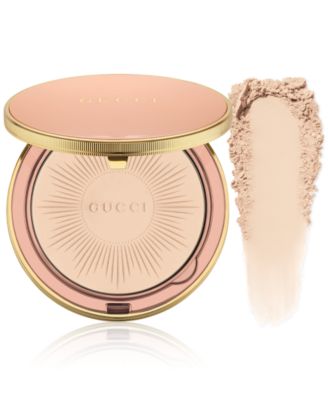 Gucci Matte Powder