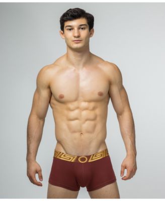 Men's O My God Lift Trunk