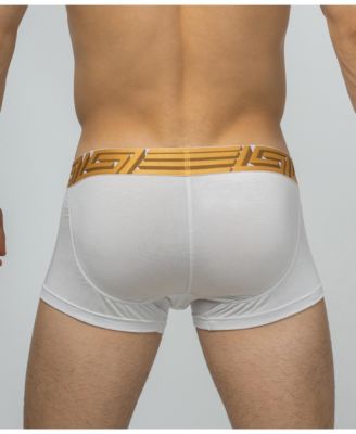 Men's O My God Lift Trunk