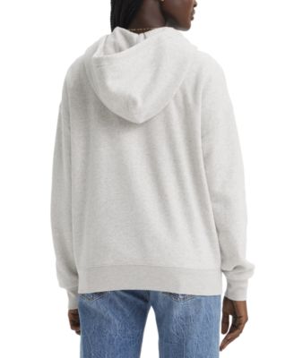 Women's Everyday Zip-Up Hoodie