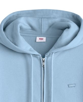 Women's Everyday Zip-Up Hoodie