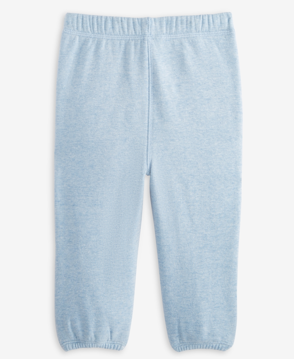 First Impressions Baby Boys Fleece Pants