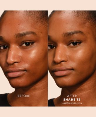 Giorgio Golden Hour 24HR Lightweight Skin Tint, 1 oz.